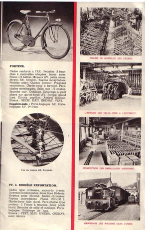 Catalog Image