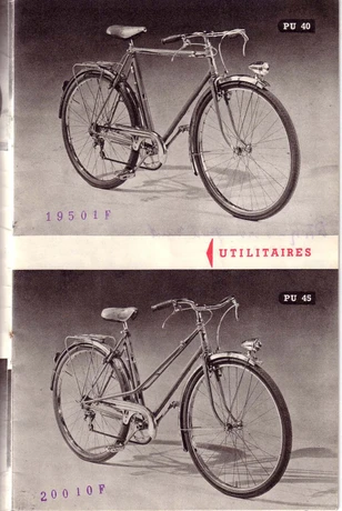 Catalog Image