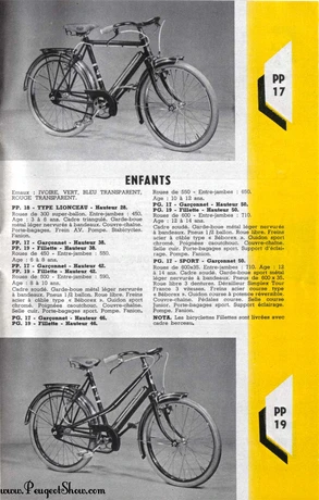 Catalog Image