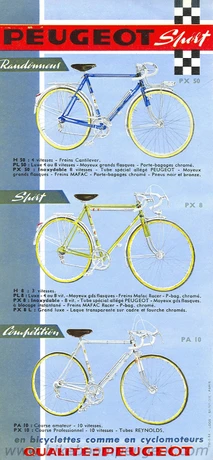 Catalog Image