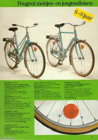 Catalog Image