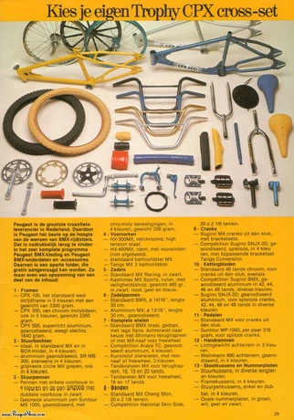 Catalog Image