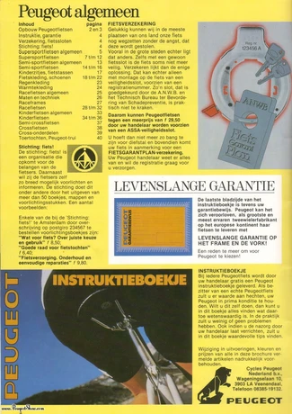 Catalog Image