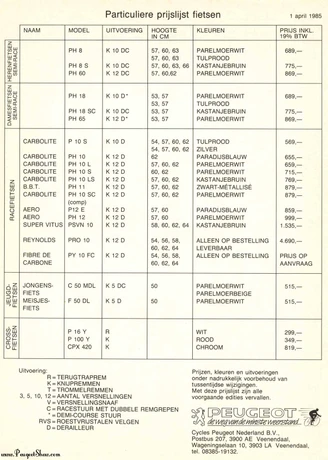 Catalog Image