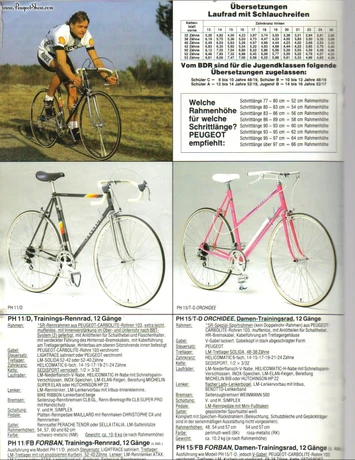 Catalog Image