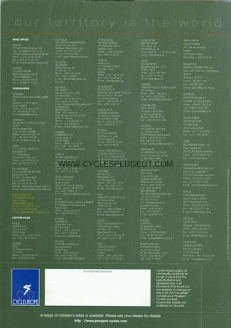 Catalog Image