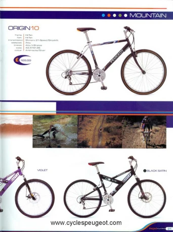 Catalog Image