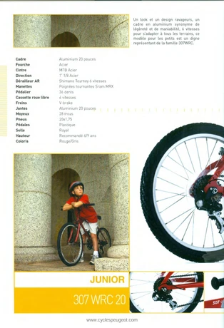 Catalog Image