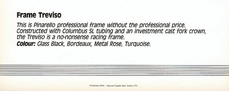 Catalog Image