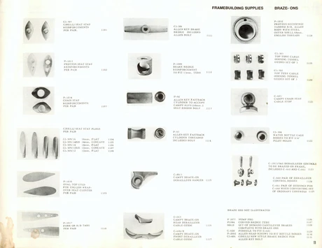 Catalog Image