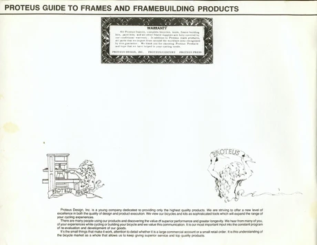 Catalog Image