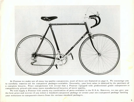 Catalog Image