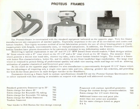 Catalog Image