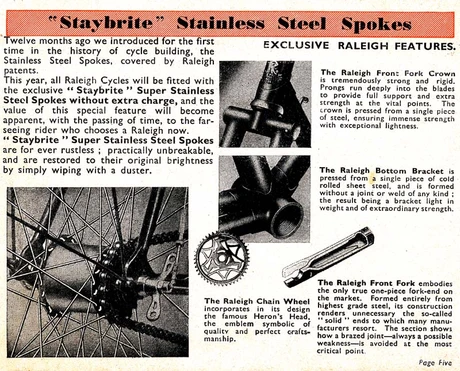 Catalog Image