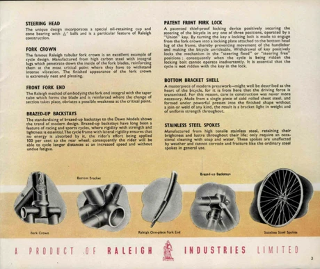 Catalog Image