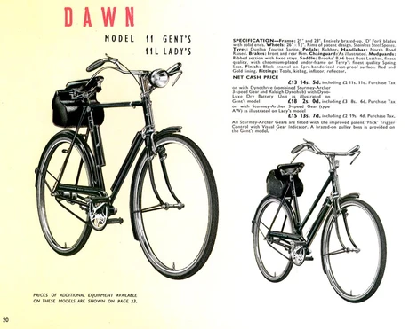 Catalog Image