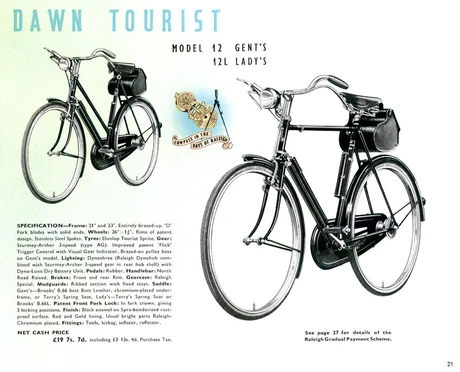 Catalog Image