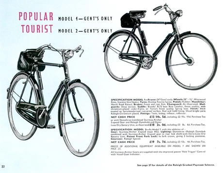 Catalog Image