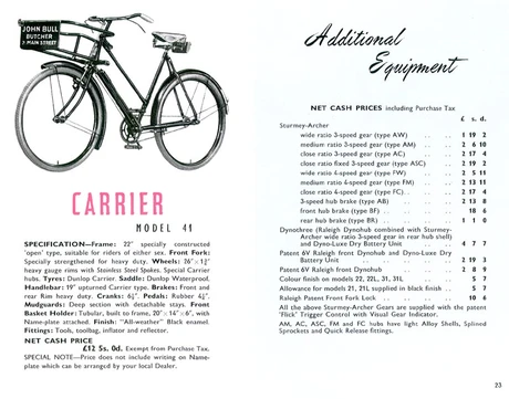 Catalog Image