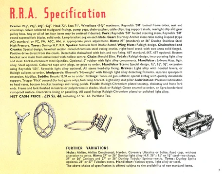 Catalog Image