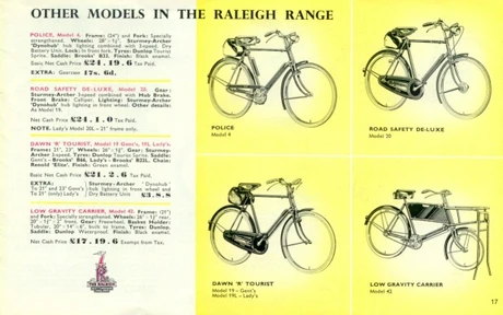 Catalog Image