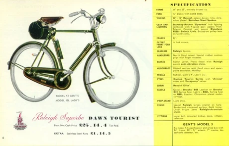 Catalog Image