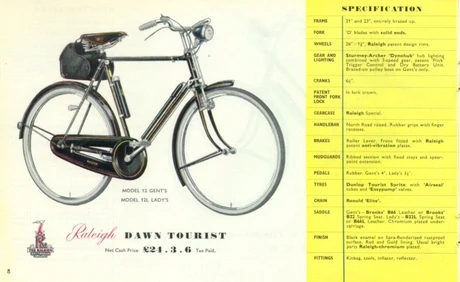 Catalog Image