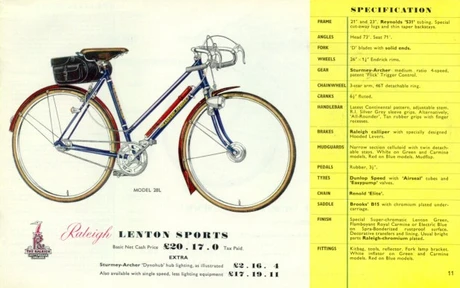 Catalog Image