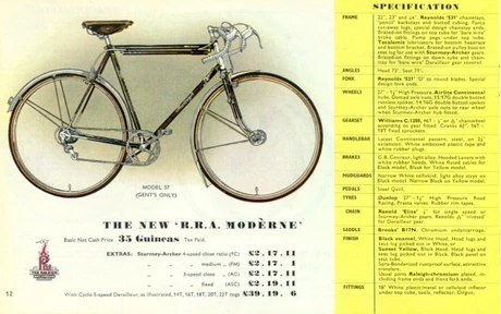 Catalog Image