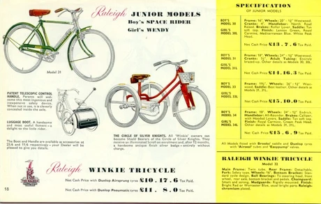 Catalog Image