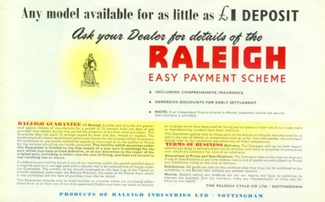 Catalog Image