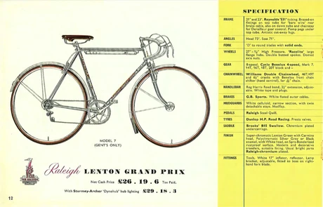 Catalog Image