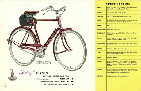 Catalog Image