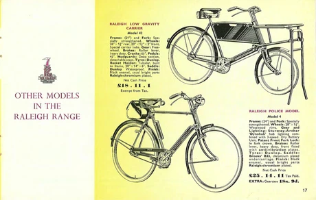 Catalog Image