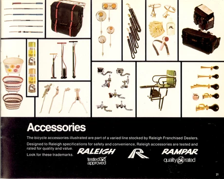 Catalog Image