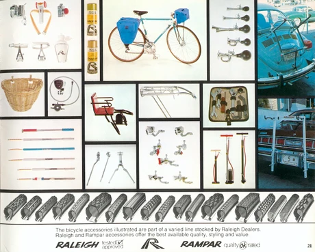 Catalog Image