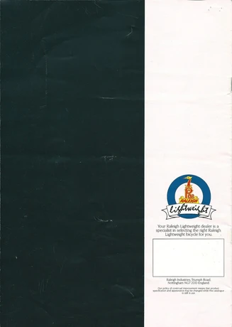 Catalog Image