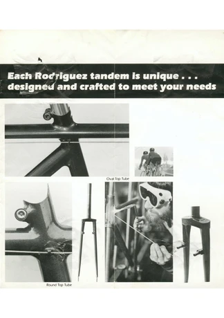 Catalog Image