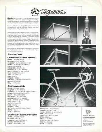 Catalog Image