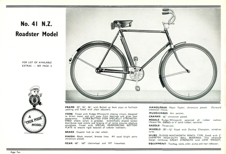 Catalog Image