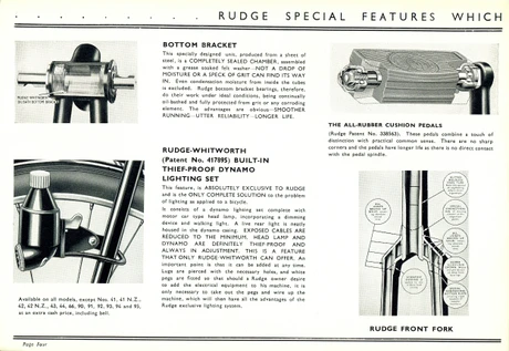 Catalog Image