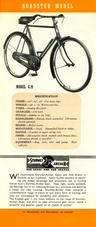 Catalog Image