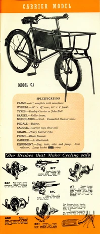 Catalog Image