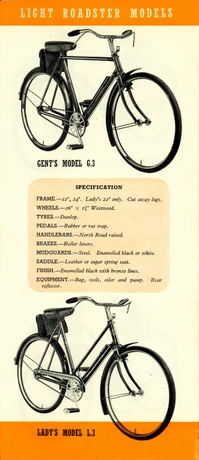 Catalog Image