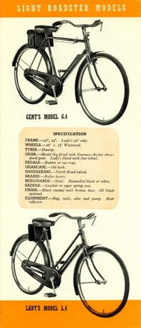 Catalog Image