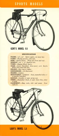 Catalog Image