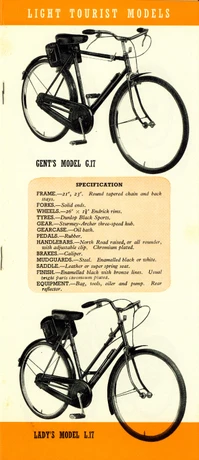 Catalog Image