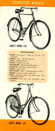 Catalog Image