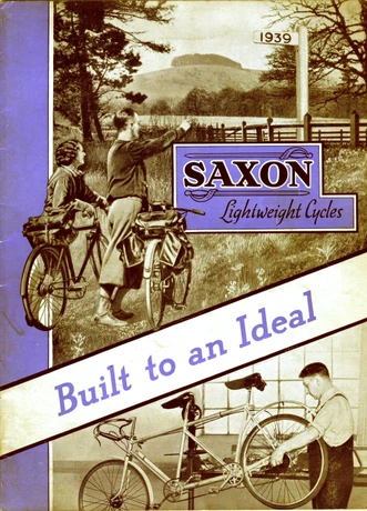 Catalog Image