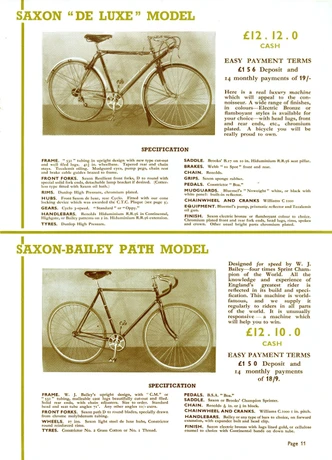 Catalog Image